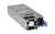 Netgear APS250W ProSAFE Auxiliary Modular AC Power Supply - 250WFor Netgear M4300-8X8F, M4300-12X12F, M4300-24X24F Switches