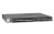 Netgear XSM4348S-100AJS M4300-24X24F 48- Port ProSAFE Intelligent Edge Switch - (Stackable, Layer 3) - Managed24-Port 10GBASE-T (RJ45), 24-port 10GBASE-X (SFP+), 250W PSU