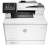 HP M5H23A Color LaserJet Pro M377dw Printer (A4) w. Wireless Network - Print, Copy, Scan, Email24ppm Mono and Colour, 4.3