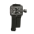 AEE B30B ShotBox Wrist Strap Kit - To Suit ShotBox S60/ S71 Action Cameras