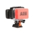 AEE Shotbox 100M Water Proof Case - To Suit ShotBox S60 & S71A Action Cameras