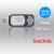 SanDisk 16GB Ultra USB Type-C Flash Drive - USB3.1