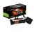 Gigabyte GeForce GTX1080 8GB Xtreme Gaming Water Cooling Video Card8GB, GDDR5X, (1784MHz OC, 10400MHz OC), 256 bit, DVI-D, DP, HDMI, WATERFORCE Liquid Cooling, PCI-E 3.0x16