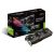 ASUS GeForce GTX1080 8GB ROG Strix Gaming Video Card8GB GDDR5X, (1607MHz, 1733MHz Boost), 256-bit, 2560 CUDA Core, DVI-D, HDMI, DP, Fansink, PCI-E 3.0x16