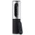 Logitech ConferenceCam ConnectFull HD 1080p Video Calling, 90-Degree Field of View, 4X Digital Zoom, Rightlight 2, ZEISS Lens, H.264 UVC 1.5, Microphone, Speaker, Remote, USB