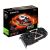 Gigabyte GeForce GTX1080 8GB Xtreme Gaming Premium Pack Video Card8GB, GDDR5X, (1784MHz OC, 10400MHz OC), 256-bit, DVI-D, DP, HDMI, WINDFORCE Fansink, PCI-E 3.0x16
