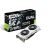 ASUS GeForce GTX1070 8GB Dual OC Edition Video Card8GB, GDDR5, (1607MHz, 8008MHz), 256-bit, 1920 CUDA Cores, DVI-D, HDMI, DP, Fansink, PCI-E 3.0x16
