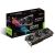 ASUS GeForce GTX1070 8GB ROG Strix OC Edition Video Card8GB, GDDR5, (1860MHz Boost, 8008Mhz), 256-bit, 1920 CUDA Cores, DVI-D, HDMI, DP, Fansink, PCI-E 3.0x16