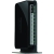 Netgear DGN2200 N300 WiFi DSL Modem Router802.11 b/g/n 2.4GHz, 4-Port 10/100 LAN, 1-Port ADSL2+, 1-Port USB 2.0, WPA/WPA2-PSK, IPv6