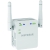 Netgear WN3000RP N300 WiFi Range Extender802.11 b/g/n 2.4 GHz, 1-Port Ethernet, WPA/WPA2-PSK, WEP