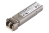 Netgear AXM761 ProSAFE 10 Gigabit SFP+ TransceiverFor Multimode 50/125m OM3 or OM4 FiberTo Suit Netgear M5300, M7100 and M7300 Series Switches