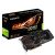 Gigabyte GeForce GTX1060 6GB G1 Gaming Edition Video Card6GB, GDDR5, (1620MHz OC, 8008MHz), 192-bit, 1280 CUDA Cores, DVI-D, HDMI, DP, Fansink, PCI-E 3.0x16