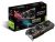ASUS GeForce GTX1060 6GB ROG Strix Edition Video Card6GB, GDDR5, (1351MHz, 8008MHz), 1280 CUDA Cores, 192-bit, DVI-D, HDMI, DP, Fansink, PCI-E 3.0x16