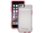 Otterbox Commuter Wallet Case - Neon RoseTo Suit Apple iPhone 6/6S