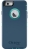 Otterbox Defender Series Case - Ink BlueTo Suit Apple iPhone 6