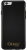 Otterbox Symmetry Leather Case - To Suit Apple iPhone 6 Plus - Black/Gold Logo