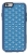 Otterbox My Symmetry Case - To Suit Apple iPhone 6/6S - Blue