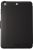 Otterbox Profile Case - To Suit iPad Mini 1/2/3 - Black
