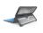 Otterbox Symmetry Case - To Suit Microsoft Surface Pro 4 - Slate Grey