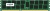 Crucial 16GB (1x16GB) PC3-12800 (1600MHz) ECC Registered DDR3 RAM - CL111600MHz, 16GB (1x16GB) 240-Pin RDIMM, Dual Ranked, x4 Based, ECC, REG, 2048Meg x72, 1.5v