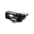 SanDisk 32GB Ultra Dual USB Flash Drive - USB3.1 Type-C/ USB Type-A150MB/s Read