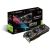 ASUS GeForce GTX1060 6GB ROG Strix OC Edition Video Card6GB, GDDR5, (1645MHz, 8208MHz), 192-bit, 1280 CUDA Cores, DVI-D, HDMI, DP, Fansink, PCI-E 3.0x16
