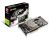 MSI GeForce GTX1080 8GB Sea Hawk EK X Video Card8GB, GDDR5X, (1607MHz, 10108MHz), 256-bit, 2560 CUDA Cores, DVI-D, HDMI, DP, Waterblock, PCI-E 3.0x16