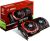MSI GeForce GTX1080 8GB Gaming X Video Card8GB, GDDRX, (1607MHz, 10010MHz), 256-bit, 2560 CUDA Cores,  DVI-D, HDMI, DP, TWIN FROZR VI Fansink, PCI-E 3.0x16