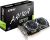 MSI GeForce GTX1070 8GB Armor OC Video Card8GB, GDDR5, (1746MHz, 8008MHz), 256-bit, 1920 CUDA Cores, DVI-D, HDMI, DP, Fansink, PCI-E 3.0x16 