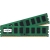 Crucial 8GB (2x4GB) PC3-12800 (1600MHz) DDR3L RAM Memory Kit - CL111600MHz, 8GB (2x4GB) 240-Pin UDIMM, 512x8, CL11, Unbuffered, Single Ranked, 1.35v