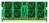 GeIL 2GB (1x2GB) 800MHz DDR2 SO-DIMM RAM - 5-5-5800MHz, 2GB (1x2GB) 288-Pin SO-DIMM, CL5, Unbuffered, Non-ECC, 1.8v