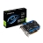 Gigabyte GeForce GTX960 Windforce OC Edition2GB, GDDR5, (1279MHz,7010MHz),128-Bit, DVI-I(1), DVI-D(1), HDMI(1), DisplayPort(1), PCI-Express 3.0, WINDFORCE 2x Fansink