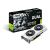 ASUS GeForce GTX1060 6GB Dual Edition Video Card6GB, GDDR5, (1506MHz, 8008MHz), 192-bit, 1280 CUDA Cores, DVI-D, HDMI, DP, Fansink, PCI-E 3.0x16