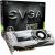 EVGA GeForce GTX1080 8GB Founders Edition Video Card8GB, GDDR5X, (1607MHz, 10000MHz), 256-bit, 2560 CUDA Cores, DVI-D, HDMI, DP, Fansink, PCI-E 3.0x16