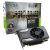 EVGA GeForce GTX1060 6GB SC Gaming Video Card6GB, GDDR5, (1607MHz, 8008MHz), 192-bit, 1280 CUDA Cores, DVI-D, HDMI, DP, ACX 2.0 Fansink, PCI-E 3.0x16