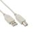 Generic USB 2.0 printer Cable  1.5m - A-Male to B-Male