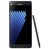 Samsung Galaxy Note 7 - 64GB - Black Onyx5.7