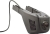 AXIS OEM Style Full HD Crash Cam - BlackFull HD 1080p, 16:9, MicroSD Card Slot (up to 32GB), G-Sensor, Motion Detection, WiFi, RCA (Male), Seamless Loop Recording