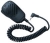 Uniden Standard Speaker Microphone - To Suit Uniden UH056/7/510/515 Series Handheld Radios