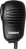 Uniden Commercial Quality Speaker Microphone - To Suit Uniden UH073/74/75/76/78/750 Series Handheld Radios