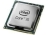 Intel Core i5-3340 CPU - (6MB Cache, 3.30GHz) - LGA1151, Tray64-bit, 6MB Cache, 22nm, 4 Cores (4 Threads), 77W