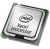 Intel Xeon E5-2623 v4 Processor - (10MB Cache, 2.60 GHz) - LGA2011-3, Tray64-bit, 10MB SmartCache, 14nm, 4 Cores (8 Threads), 85W