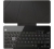 HP K4600 Bluetooth Wireless Keyboard - BlackEasy to Use, Bluetooth 3.0 (up to 10