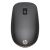 HP Z5000 Bluetooth Wireless Mouse - Dark Ash/Rose Gold3 Standard Buttons, Scroll Wheel, Bluetooth, LED Battery Indicator, Contoured Rubber Side Grips, Simple Pairing