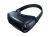 Samsung Gear VR - BlackAccelerometer, Gyrometer, Proximity (Mount/Unmount Detection), micro USB, USB Type-CFor Samsung Note 7, Note 5, S6/S6 Edge/S6 Edge +, S7/S7 Edge
