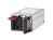 HP 775595-B21 900W Standard  AC 240VDC Power Input Module