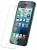 Zagg InvisibleShield Smudge Proof Screen Protector - For Apple iPhone 6/6S
