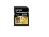 Lexar_Media 32GB Professional 633x SDHC/SDXC -  UHS-I cards, Class 1095MB/s Read
