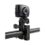 3SIXT Handlebar Mount - For 3SIXT HD Sports Action Camera - Black
