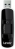 Lexar_Media 64GB JumpDrive S70 USB Flash Drive - USB, Black